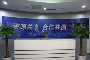 宝山服务器托管5月最新价格
